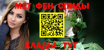 дистиллят марихуана Пугачёв